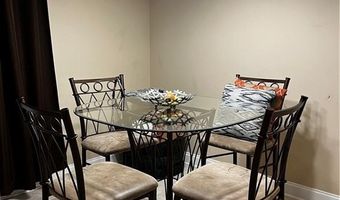 105 Whitehead Rd 18, Athens, GA 30607