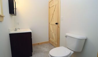 374 Crank Rd, Bloomfield, VT 05905