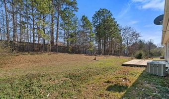 14025 Cottontail Ln, Alexander, AR 72002
