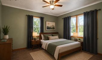 90 Clizbe Ave, Amsterdam, NY 12010