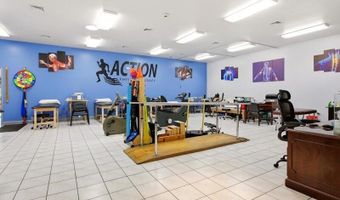 1100 S Main St, Belle Glade, FL 33430