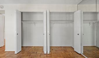 700 7TH St SW 430, Washington, DC 20024