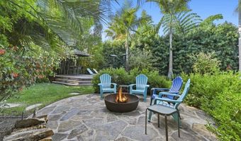 3302 Avenida De Loyola, Oceanside, CA 92056