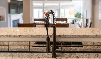 7038 CLINTON Ct #11B, Annapolis, MD 21403
