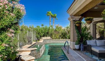 10266 Romantico Dr, Las Vegas, NV 89135