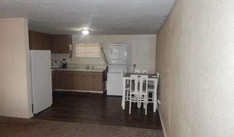 635 Calder Ave, American Falls, ID 83211