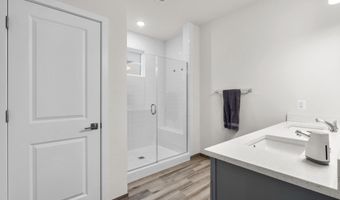 21340 RAINIER Ln, Broadlands, VA 20148
