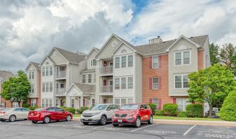 300 HAZELNUT Ct 300H, Bel Air, MD 21015