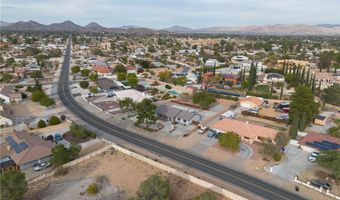 13441 Rincon, Apple Valley, CA 92308