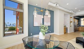 495 S Cleveland St 103, Oceanside, CA 92054
