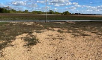 1929 HARDIN BOTTOM RIVER Rd Lot 97 98, Bath Springs, TN 38311