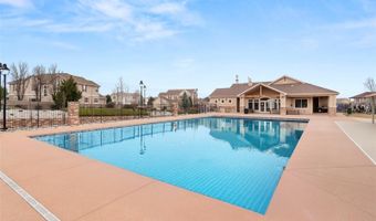 14958 Wistera Way, Broomfield, CO 80023