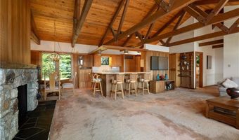 501 Lakeshore Blvd 33, Incline Village, NV 89451
