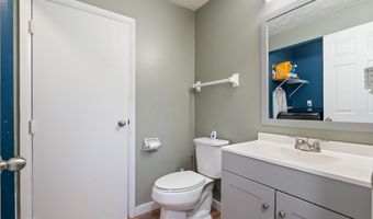 2763 Tiara Ave, Columbus, OH 43207