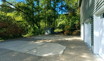 462 NW Shannon Dr, Albany, OR 97321