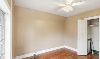 600 N GOVERNORS, Dover, DE 19904