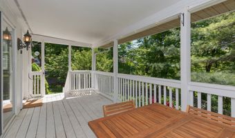 1 Boat Rd, Danbury, CT 06811