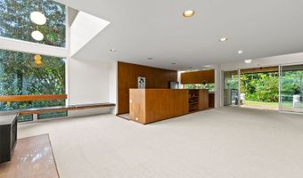 156 Forest Ridge Way, Honolulu, HI 96822