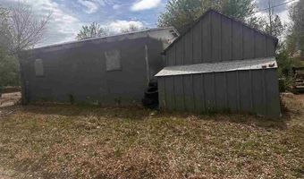 1342 Avenue C, Bayard, NE 69334