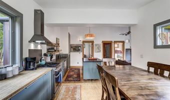 3049 CR-6, Alma, CO 80440