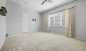 2560 N ACACIA Way, Buckeye, AZ 85396