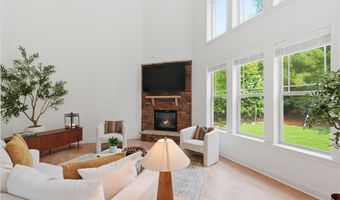 312 Briarfield Dr, Apex, NC 27502
