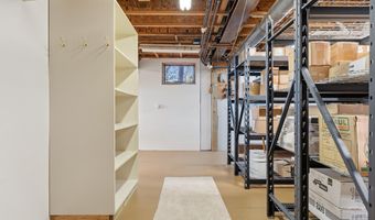 212 Long Rapids Rd, Alpena, MI 49707