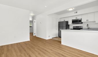 1790 BELLE Dr, Annapolis, MD 21401