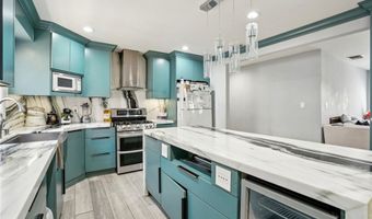 3336 Cherokee Ave, South Gate, CA 90280