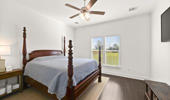 10233 Oak Colony Blvd, Baton Rouge, LA 70817