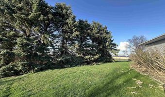 103 Pennsylvania St, Bancroft, NE 68004