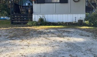 90 Sunset Cir, Campton, NH 03223