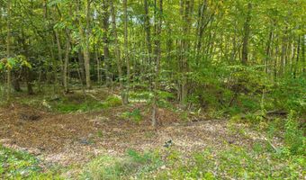 332 Hammondtown Rd, Amsterdam, NY 12010