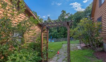 835 County Route 2, Accord, NY 12404