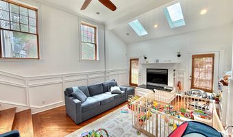 7538 MORNINGSIDE Dr NW, Washington, DC 20012