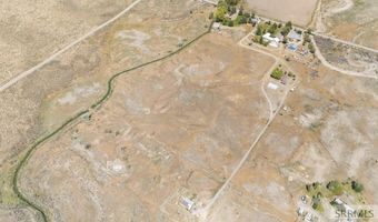 3137 W 2500 N, Arco, ID 83213
