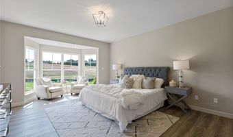 1 TBB Parkview II Sulphur Spg, Manchester, MO 63021