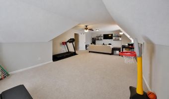 5519 CHAPEL MEADOW Cv, Arlington, TN 38002