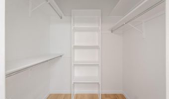 4 CIELO DEL ESTE, Anthony, NM 88021