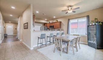 1234 KERRISDALE Dr, Albany, OR 97322