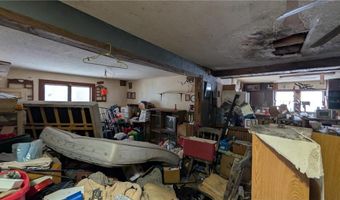 104 Myrtle St, Arco, MN 56113