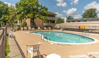 2317 Packard St B104, Ann Arbor, MI 48104