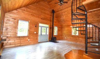 157 Back Belmont Rd, Belfast, ME 04915