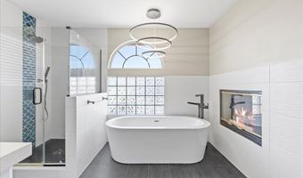 2842 Via Florentine St, Henderson, NV 89074