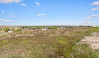 67425 N Lob Ln, Benton City, WA 99320