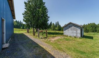 30174 SE WAYBILL Rd, Boring, OR 97009