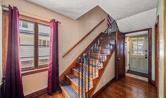 2509 Walnut Blvd, Ashtabula, OH 44004