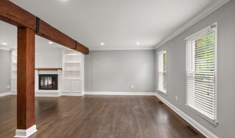 8470 NICOLE Ct, Annandale, VA 22003