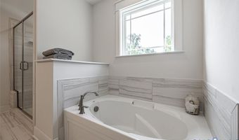 9377 Magnolia Blossom Rd, Ashland, VA 23005