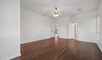 1608 Wagon Wheel Dr, Allen, TX 75002